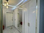 Сдаётся 2-комн. новостройка 9 м², м. 8 ноября, photo 8 from 8