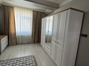 Сдаётся 2-комн. новостройка 9 м², м. 8 ноября, photo 3 from 8
