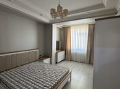 Сдаётся 2-комн. новостройка 9 м², м. 8 ноября, photo 2 from 8