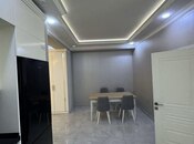 Сдаётся 2-комн. новостройка 9 м², м. 8 ноября, photo 5 from 8