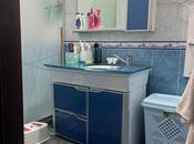 Satılır 3 otaqlı yeni tikili 140 m², Yeni Yasamal q., photo 7 from 7