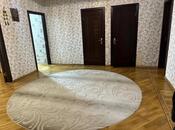 Satılır 3 otaqlı yeni tikili 140 m², Yeni Yasamal q., photo 5 from 7