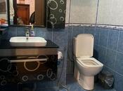 Satılır 3 otaqlı yeni tikili 140 m², Yeni Yasamal q., photo 6 from 7