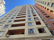 Продаётся 4-комн. новостройка 207 м², м. Элмляр Академиясы, photo 6 from 8
