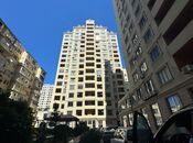 Продаётся 4-комн. новостройка 207 м², м. Элмляр Академиясы, photo 3 from 8