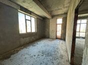 Продаётся 4-комн. новостройка 207 м², м. Элмляр Академиясы, photo 8 from 8