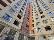 Продаётся 4-комн. новостройка 207 м², м. Элмляр Академиясы, photo 2 from 8
