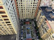 Продаётся 4-комн. новостройка 207 м², м. Элмляр Академиясы, photo 5 from 8