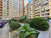 Продаётся 4-комн. новостройка 207 м², м. Элмляр Академиясы, photo 1 from 8