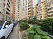 Продаётся 4-комн. новостройка 207 м², м. Элмляр Академиясы, photo 4 from 8