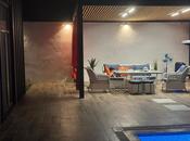 Satılır 4 otaqlı həyət evi/bağ evi 150 m², Bilgəh q., photo 6 from 8