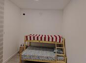 Satılır 4 otaqlı həyət evi/bağ evi 150 m², Bilgəh q., photo 7 from 8