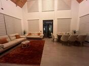 Satılır 4 otaqlı həyət evi/bağ evi 150 m², Bilgəh q., photo 5 from 8