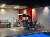Satılır 4 otaqlı həyət evi/bağ evi 150 m², Bilgəh q., photo 2 from 8