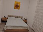 Satılır 4 otaqlı həyət evi/bağ evi 150 m², Bilgəh q., photo 8 from 8