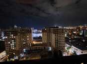 Продаётся 3-комн. новостройка 132 м², Насиминский  р., photo 2 from 8