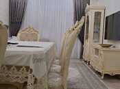 Продаётся 3-комн. новостройка 132 м², Насиминский  р., photo 4 from 8