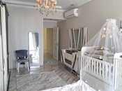 Продаётся 3-комн. новостройка 132 м², Насиминский  р., photo 7 from 8