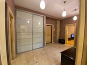 Satılır 2 otaqlı yeni tikili 91 m², Nərimanov r., photo 5 from 7