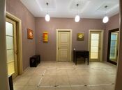 Satılır 2 otaqlı yeni tikili 91 m², Nərimanov r., photo 4 from 7
