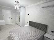 Satılır 3 otaqlı köhnə tikili 75 m², Gənclik m., photo 6 from 8