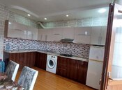 Сдаётся 2-комн. новостройка 65 м², photo 8 from 8