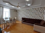 Сдаётся 2-комн. новостройка 65 м², photo 2 from 8