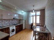 Сдаётся 2-комн. новостройка 65 м², photo 7 from 8