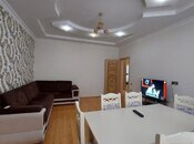 Сдаётся 2-комн. новостройка 65 м², photo 4 from 8