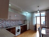 Сдаётся 2-комн. новостройка 65 м², photo 6 from 8