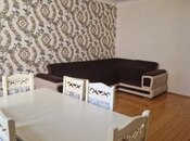 Сдаётся 2-комн. новостройка 65 м², photo 3 from 8