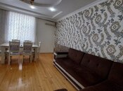 Сдаётся 2-комн. новостройка 65 м², photo 1 from 8