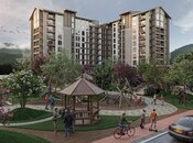 Satılır 2 otaqlı yeni tikili 85.1 m², photo 2 from 5
