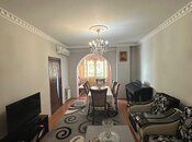 Продаётся 2-комн. новостройка 70 м², Абшеронcкий  р., photo 1 from 8