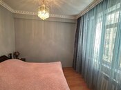 Продаётся 2-комн. новостройка 70 м², Абшеронcкий  р., photo 3 from 8