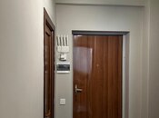 Продаётся 2-комн. новостройка 70 м², Абшеронcкий  р., photo 8 from 8