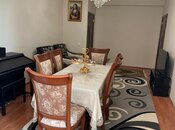 Продаётся 2-комн. новостройка 70 м², Абшеронcкий  р., photo 6 from 8