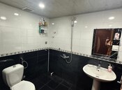 Продаётся 2-комн. новостройка 70 м², Абшеронcкий  р., photo 4 from 8