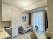 İcarəyə verilir 2 otaqlı yeni tikili 65 m², Nəsimi r., photo 6 from 8