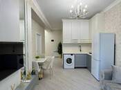 İcarəyə verilir 2 otaqlı yeni tikili 65 m², Nəsimi r., photo 2 from 8