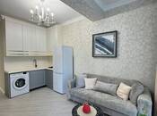İcarəyə verilir 2 otaqlı yeni tikili 65 m², Nəsimi r., photo 4 from 8