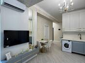 İcarəyə verilir 2 otaqlı yeni tikili 65 m², Nəsimi r., photo 3 from 8