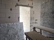 Продаётся 3-комн. новостройка 86 м², м. Кара Караев, photo 4 from 8