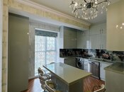 Сдаётся 3-комн. новостройка 130 м², м. 28 мая, photo 1 from 8