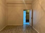 İcarəyə verilir 2 otaqlı yeni tikili 65 m², Nəsimi r., photo 4 from 8