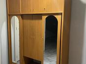 İcarəyə verilir 2 otaqlı yeni tikili 65 m², Nəsimi r., photo 5 from 8