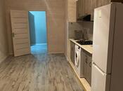 İcarəyə verilir 2 otaqlı yeni tikili 65 m², Nəsimi r., photo 2 from 8