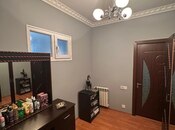 Satılır 3 otaqlı yeni tikili 70 m², photo 5 from 8