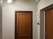 Satılır 3 otaqlı yeni tikili 70 m², photo 8 from 8