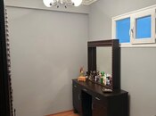 Satılır 3 otaqlı yeni tikili 70 m², photo 6 from 8
